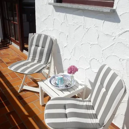 Bad Rotenfels - Bethel Апартаменты Гаггенау